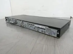 2026年最新】dmr-brw510の人気アイテム - メルカリ