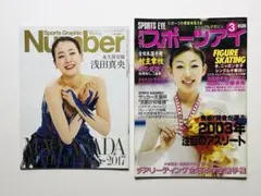 Item thumbnail for item caecd48a-b988-4f9d-8d65-ef8c20717231