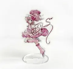 Item thumbnail for item d12c6a2a-88ef-45a9-b0ec-153b85c115c0