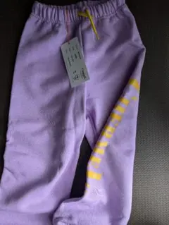 Item thumbnail for item ddb98cd5-18d1-4d03-bf4a-6d72b7bfafa5