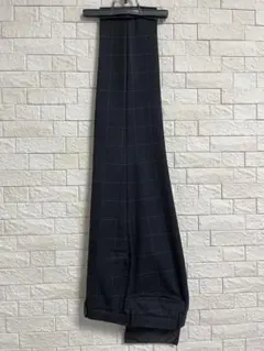 Item thumbnail for item 7d0a85a3-daf0-4128-a3e5-dc72949444d8