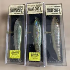 Item thumbnail for item be10bea4-3b7e-4998-a6fa-b6f997eddc44