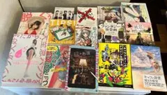 裁断済】漫画向け技術書+参考書 13冊セット - メルカリ