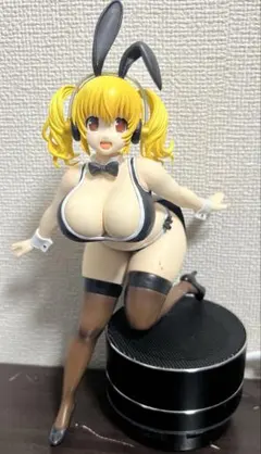 新品未開封 マジカルフィギュア そに子＆ぽちゃ子のマジックショー 2体セット Amazon.co.jp: すーぱーぽちゃ子 マジカルフィギュア そに子