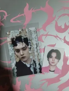 rerimama様 リクエスト 2点 まとめ商品