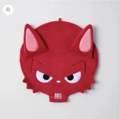 2026年最新】bb5 paroの人気アイテム - メルカリ