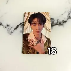 M!LK 曽野舜太トレカ