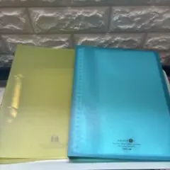 Item thumbnail for item 8b1262d1-5cc0-4288-8f2e-587b21bf6d65