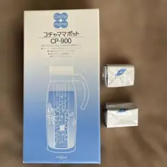 Item thumbnail for item a94d72b6-24e3-47d0-9e04-52c7259bdb8a