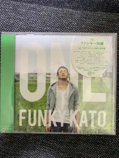 ONE