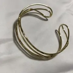 Item thumbnail for item b4f0a5bb-27d9-4fba-8434-7565c6aedc40