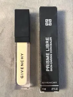 GIVENCHY コンシーラー C105のサムネイル