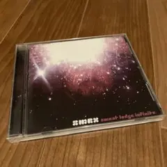 Item thumbnail for item 840432d9-9c64-48ba-bdd1-5c9d569238f6