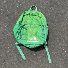 TheNorthFace ノースフェイス リュックサック バックパック y2k