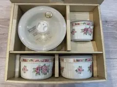 2025年最新】エジリー インペリアルローズの人気アイテム - メルカリ