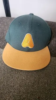 2025年最新】あいみょん帽子の人気アイテム - メルカリ