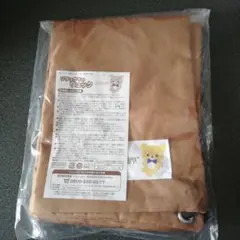 未使用　リラックマ　リュック