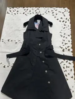 2026年最新】CELINE レディース トレンチコート・スプリングコートの