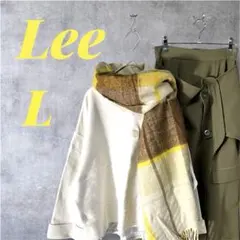 Item thumbnail for item f3a45d15-6e46-41ce-afa1-6c80b7f71c99