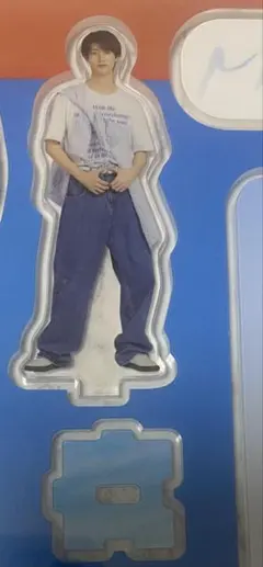 Item thumbnail for item c0dc5ba0-5acd-4e9a-abbc-6a5ea318b296