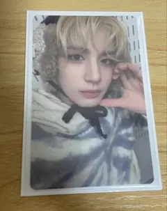 キキちゃん様 リクエスト 2点 まとめ商品