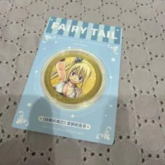 FAIRY TAIL 中国 上海 限定 ルーシィ セット - メルカリ