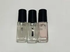 NAIL HOLIC ネイルホリック Sally Hansen サリーハンセン