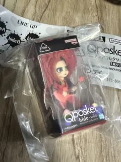 Item thumbnail for item dd463b29-3372-4a56-980d-a934ad07bb13