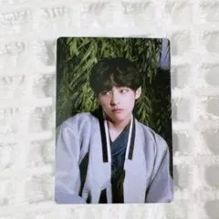 ◆ミニフォト◆テテ◆ダルマジュン◆公式◆03