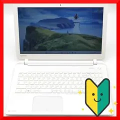 ✅️初心者OK！Windows11/Office/AI搭載ノートパソコン K42