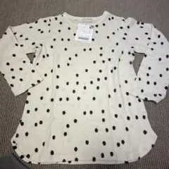 MUU／プロフィールお読みください様 リクエスト 2点 まとめ商品