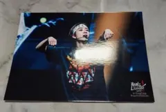 こも様 リクエスト 9点 まとめ商品