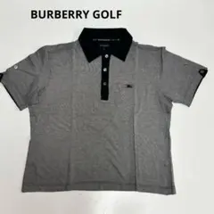 バーバリーBurberry BURBERRY GOLF ポロシャツのサムネイル