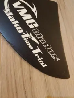 Item thumbnail for item 773c7819-fe96-47b4-ae84-f2577af8a4c0