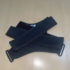 Item thumbnail for item 2f5317de-bf94-412c-987a-e79116e4ce3a