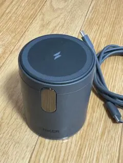 ANKER 623 Magnetic Wireless Charger