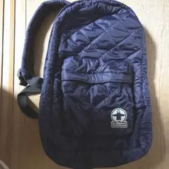 THE SMOCK SHOP リュックのサムネイル