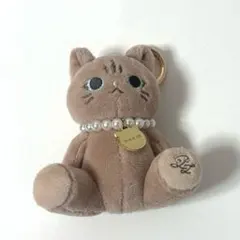 flower様 リクエスト 2点 まとめ商品