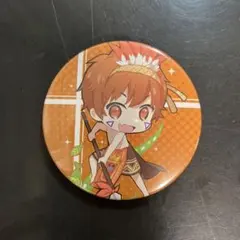 めいちゃん 缶バッジ ひきフェス2021