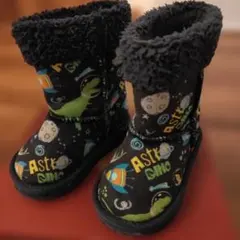 Item thumbnail for item f9cc9477-d7bf-4cea-82d6-93998a04af17