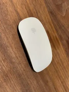 【ジャンク】MagicMouse 乾電池式