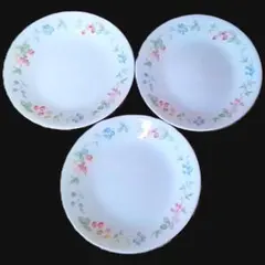 Item thumbnail for item 4c6764d5-8fad-4069-b61e-d1fd4904531a