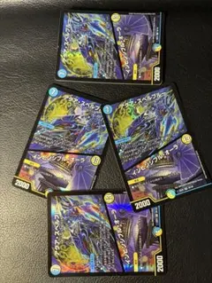 Item thumbnail for item 7a479266-a6fc-4071-b813-eef0f921002e