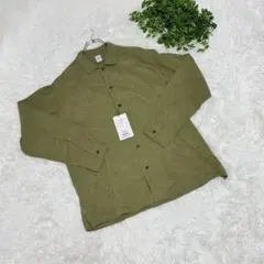 タケオキクチ シャツ