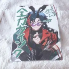 まめた様 リクエスト 2点 まとめ商品