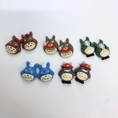 ぽっぽ様　専用