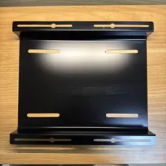 PREDUCTS Tray L - type A 大型トレイのサムネイル