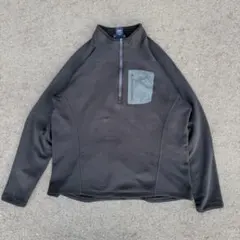 ARC'TERYX LEAF タイプ Gryphon M サイズ レプリカ - メルカリ