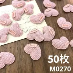 Item thumbnail for item 12c63bff-3ef3-4114-b9b3-cc3ada42b38b