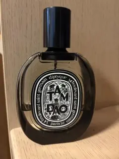 diptyque TAM DAO オードパルファムのサムネイル